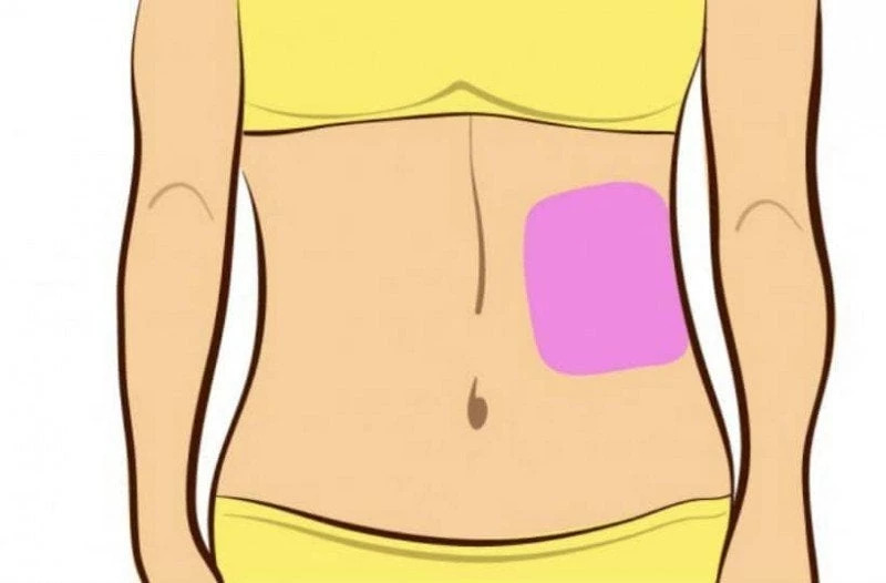 Αυτά είναι τα 9 είδη πόνου στην κοιλιά! Δείτε από τι προκαλείται ο καθένας